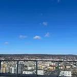 شقة Bursztynowy Przy Aquapark